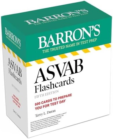 Amazon.com: AP Statistics Flashcards (Barron's Test Prep
